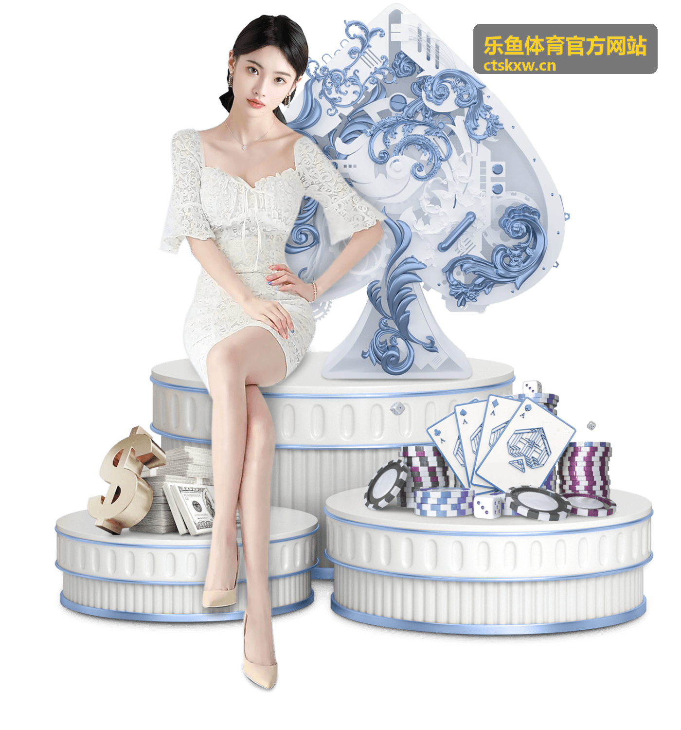 乐鱼体育官方网站最新内容配图